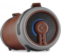 Speaker Imperial Beatsman 2 mit UKW brown (22-9066-00)