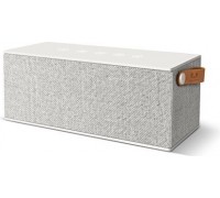 Fresh n Rebel Brick XL Cloud speaker