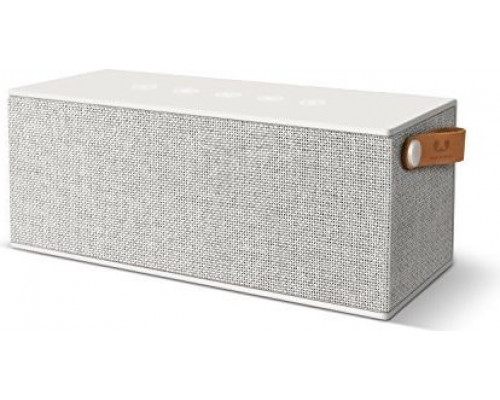 Fresh n Rebel Brick XL Cloud speaker