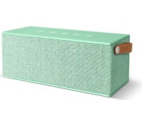 Fresh n Rebel Brick XL Peppermint speaker