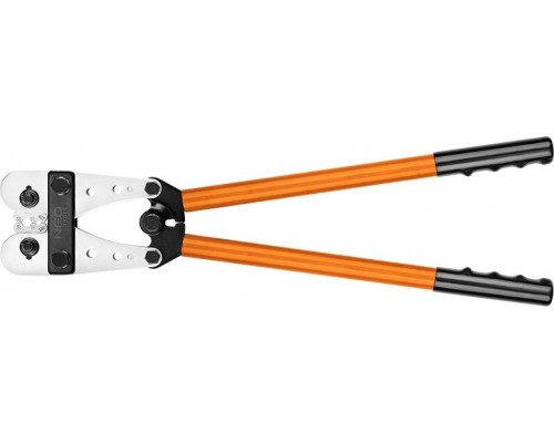 NEO 10-120mm2, 610mm (01-531)
