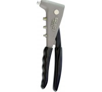Teng Tools HR30R