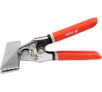 Yato 210mm 150x35 YT-5142
