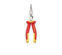 Irwin VDE 200mm 10505869