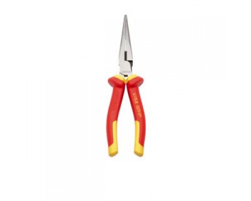 Irwin VDE 200mm 10505869