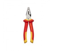 Irwin  200mm VDE 1000V 10505874
