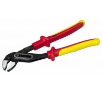 Stanley MaxSteel VDE 255mm 84-294