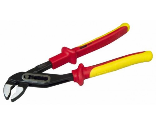 Stanley MaxSteel VDE 255mm 84-294