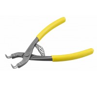 Stanley  90° 40-100mm 17-923