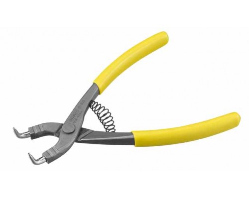 Stanley  90° 40-100mm 17-923