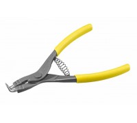 Stanley 90° 40-100mm 17-919