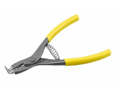 Stanley 90° 40-100mm 17-919