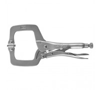 Irwin  C type 11R 275mm  T19EL4