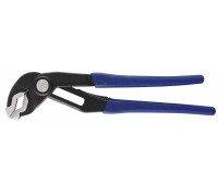 Irwin 300mm VISE-GRIP GROOVELOCK 10507633