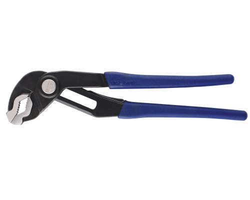 Irwin 300mm VISE-GRIP GROOVELOCK 10507633