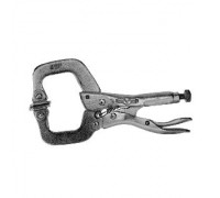 Irwin  11 SP VISE-GRIP T20EL4