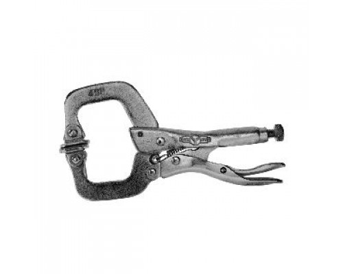 Irwin  11 SP VISE-GRIP T20EL4