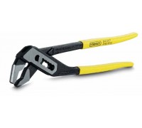 Stanley 240mm  84-017