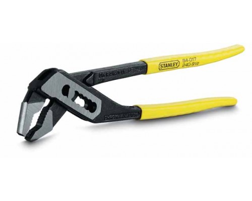 Stanley 240mm  84-017