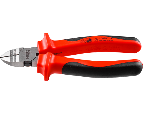 NEO 1000V 160mm (01-525)