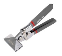 Proline 210mm 80x35mm - 28381