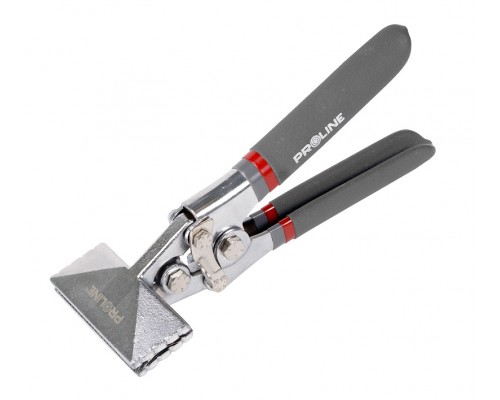 Proline 210mm 80x35mm - 28381