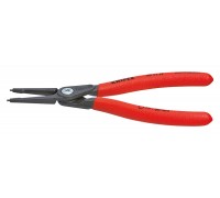 Knipex 225mm (4811J3)