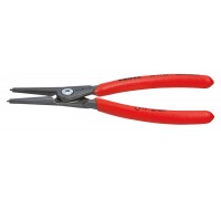 Knipex  180mm (4821J21)