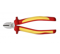 Teng Tools MBV441 150mm (11758-0100)