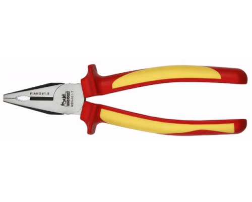Teng Tools MBV451 175mm  (11761-0105)