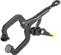 Stanley  Fatmax typ C 280mm (FMHT0-74892)