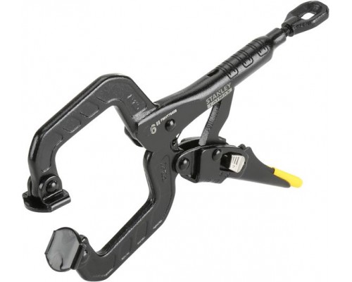 Stanley  Fatmax typ C 280mm (FMHT0-74892)