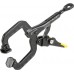 Stanley  Fatmax typ C 280mm (FMHT0-74892)