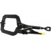 Stanley  Fatmax typ C 280mm (FMHT0-74892)