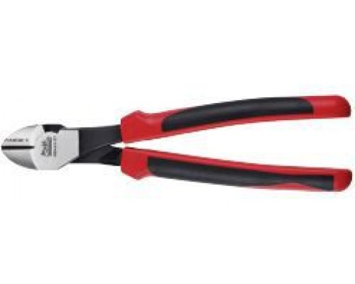Teng Tools  200mm (10975-0208)