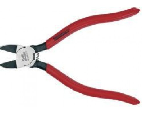 Teng Tools  (17794-0103)