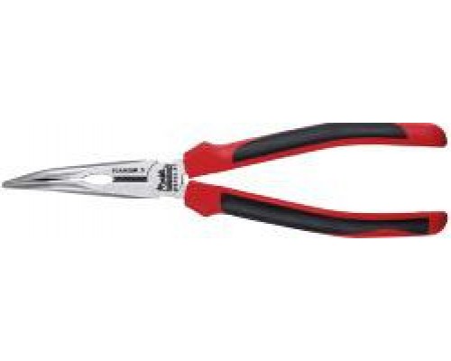 Teng Tools  200mm (10979-0105)