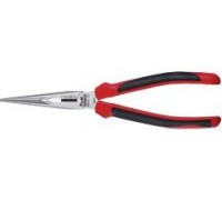 Teng Tools 200mm (10978-0205)