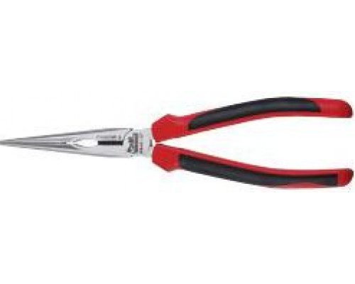 Teng Tools 200mm (10978-0205)