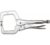 Teng Tools  406 (101930105)