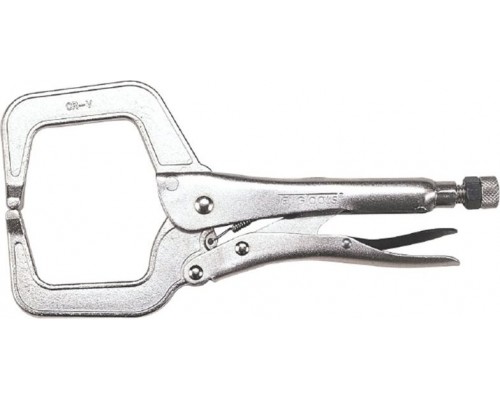 Teng Tools  406 (101930105)