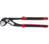 Teng Tools 250mm (10942-0208)