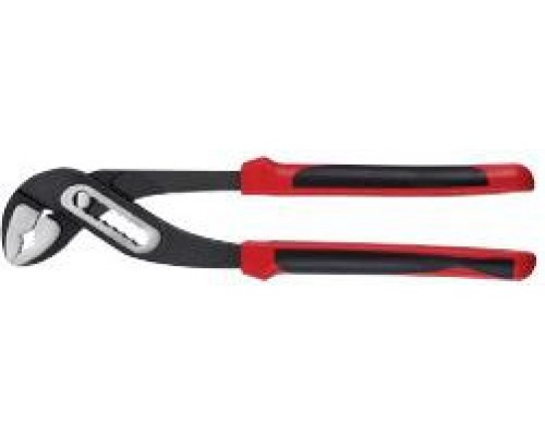 Teng Tools 250mm (10942-0208)