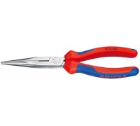 Knipex  - 2612200