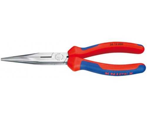 Knipex  - 2612200