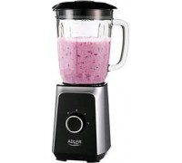 Adler cup blender ADler cup blender AD 4076