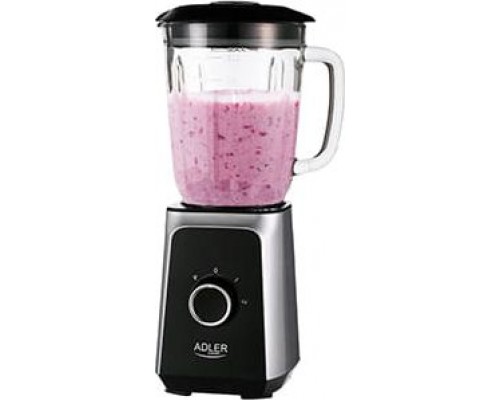 Adler cup blender ADler cup blender AD 4076