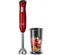 Blender Remington Desire (24690-56)
