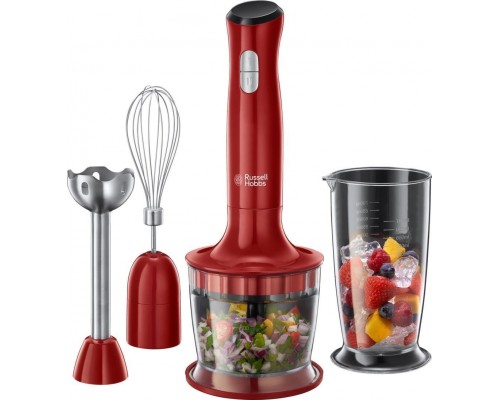 Blender Remington Desire 3in1 (24700-56)
