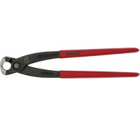 Teng Tools  230 mm MB449-9